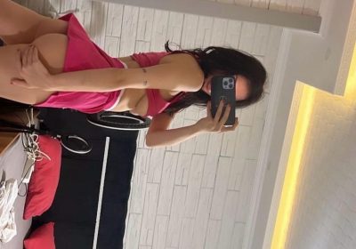 Doğubayazıt Suriyeli Escort Bayan