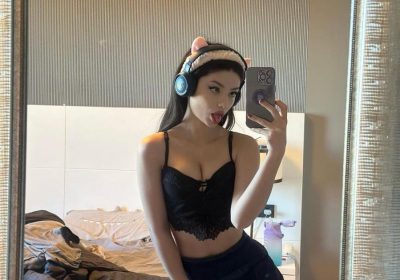 Patnos escort hatun Asu